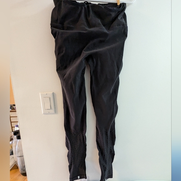 Kalenji Legging - Picture 6 of 7